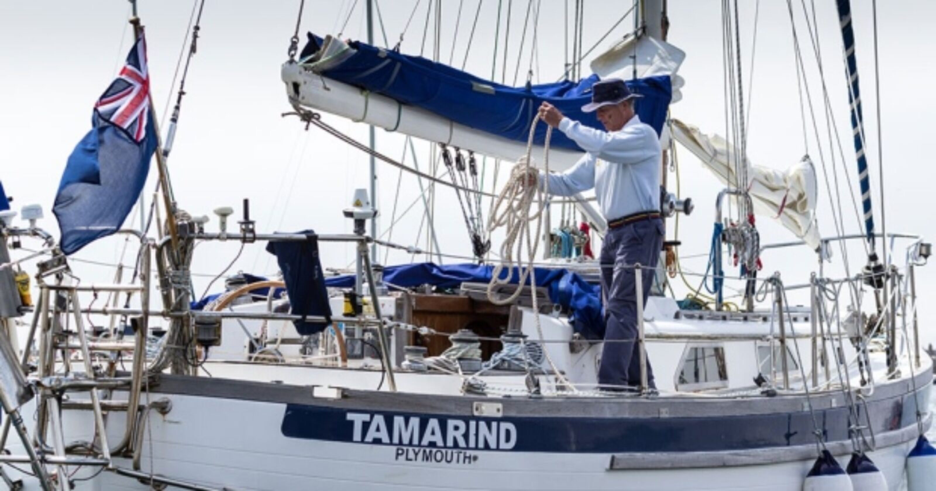 Image for M/V Thor Magni, crewed by Horizon Maritime, assists in the rescue of 5 sailors